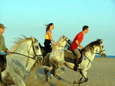 Spain-Catalonia-Beach, Coast & Mountain Trail